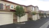 1510 Orange Avenue - Photo 24