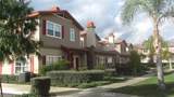 1510 Orange Avenue - Photo 25