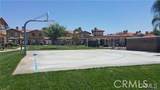1510 Orange Avenue - Photo 26