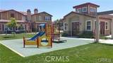 1510 Orange Avenue - Photo 27
