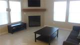 1510 Orange Avenue - Photo 3