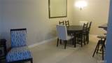 1510 Orange Avenue - Photo 4