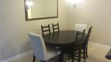 1510 Orange Avenue - Photo 5