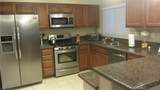 1510 Orange Avenue - Photo 7