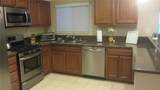 1510 Orange Avenue - Photo 8