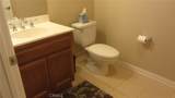 1510 Orange Avenue - Photo 9