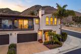 1812 Costa Del Sol - Photo 1