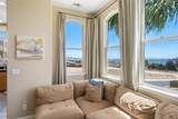 1812 Costa Del Sol - Photo 9