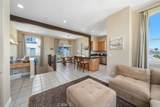 1812 Costa Del Sol - Photo 10