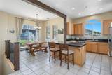 1812 Costa Del Sol - Photo 11