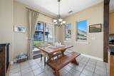 1812 Costa Del Sol - Photo 12