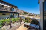 1812 Costa Del Sol - Photo 13
