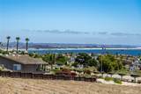 1812 Costa Del Sol - Photo 14