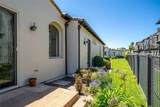 1812 Costa Del Sol - Photo 15