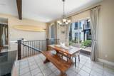 1812 Costa Del Sol - Photo 16