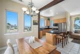 1812 Costa Del Sol - Photo 17