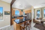 1812 Costa Del Sol - Photo 18