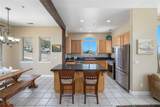 1812 Costa Del Sol - Photo 19