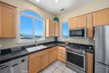 1812 Costa Del Sol - Photo 20