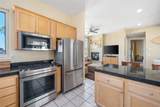 1812 Costa Del Sol - Photo 21