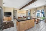 1812 Costa Del Sol - Photo 22