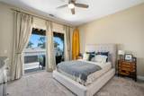 1812 Costa Del Sol - Photo 23
