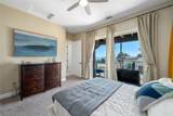 1812 Costa Del Sol - Photo 24