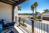 1812 Costa Del Sol - Photo 25