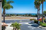 1812 Costa Del Sol - Photo 26