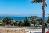 1812 Costa Del Sol - Photo 27