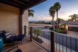 1812 Costa Del Sol - Photo 3