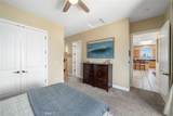 1812 Costa Del Sol - Photo 28