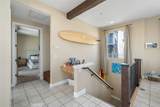 1812 Costa Del Sol - Photo 31