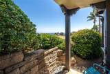 1812 Costa Del Sol - Photo 33