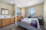1812 Costa Del Sol - Photo 36