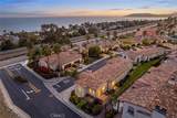 1812 Costa Del Sol - Photo 4