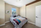 1812 Costa Del Sol - Photo 37