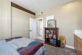 1812 Costa Del Sol - Photo 38