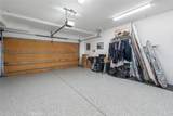 1812 Costa Del Sol - Photo 40