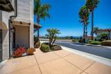 1812 Costa Del Sol - Photo 41