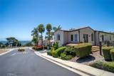 1812 Costa Del Sol - Photo 42