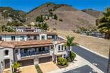 1812 Costa Del Sol - Photo 43