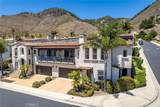 1812 Costa Del Sol - Photo 44