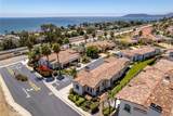1812 Costa Del Sol - Photo 45