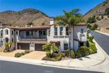 1812 Costa Del Sol - Photo 5