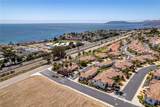 1812 Costa Del Sol - Photo 46
