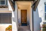1812 Costa Del Sol - Photo 6