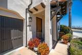 1812 Costa Del Sol - Photo 7