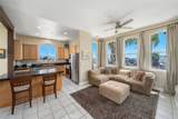 1812 Costa Del Sol - Photo 8