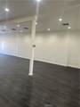14510 Crenshaw - Photo 7